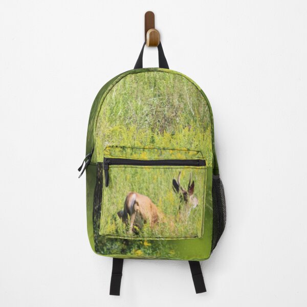 Item preview, Young Buck designed and sold by William Franklin-Cromwell.