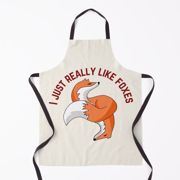 Item preview, I just really like foxes designed and sold by itzzRebecca.
