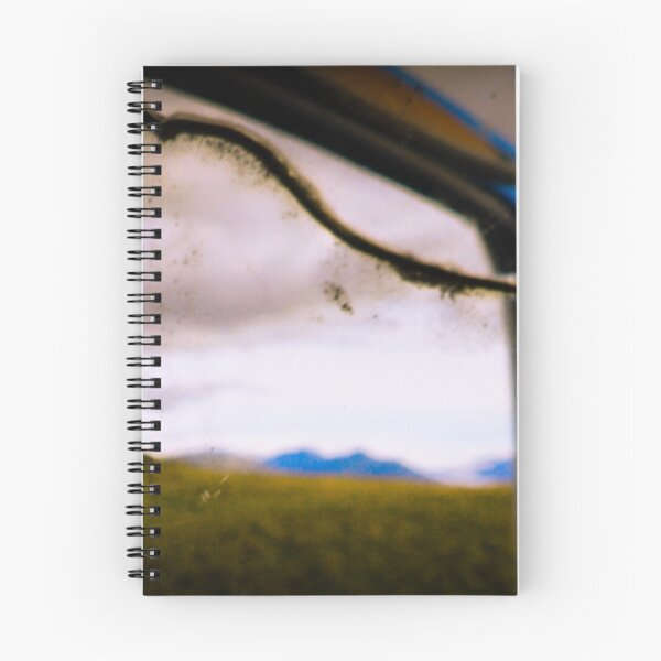 Aperçu de l'œuvre Better days créée et vendue par bjoss.