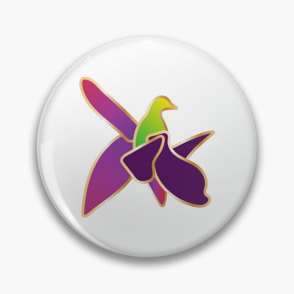 Item preview, Khari-bulbul Flower designed and sold by Aysel's Designs.