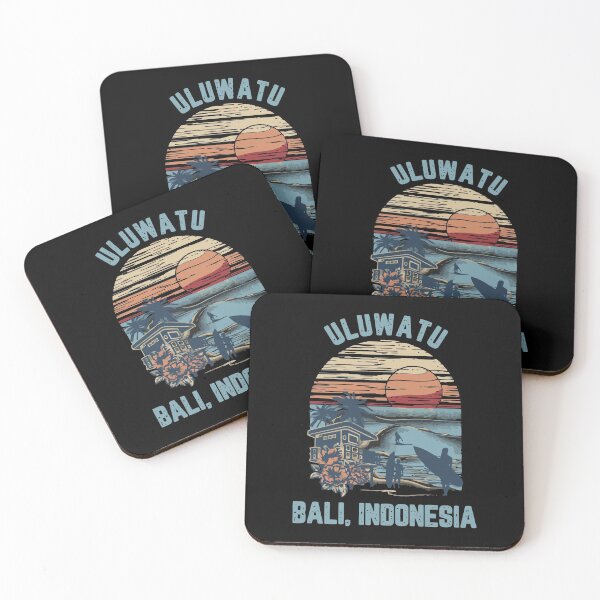 Item preview, uluwatu designed and sold by digowosante.