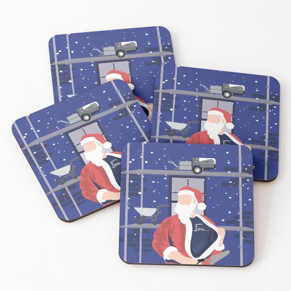 Item preview, CHRISTMAS designed and sold by manonion.