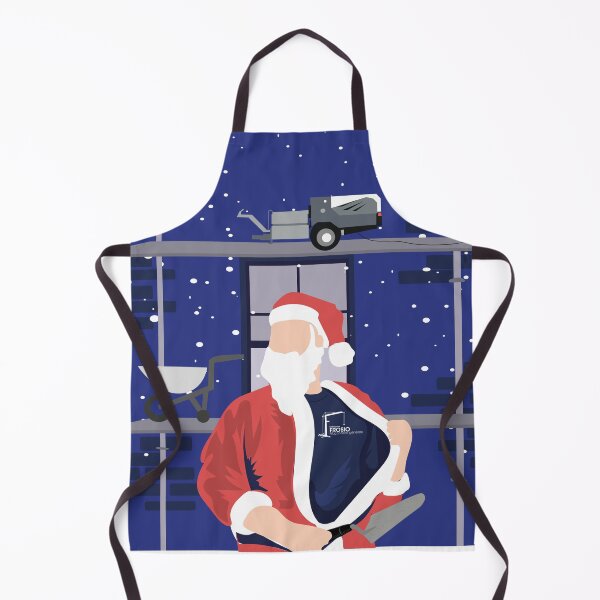 Item preview, CHRISTMAS designed and sold by manonion.