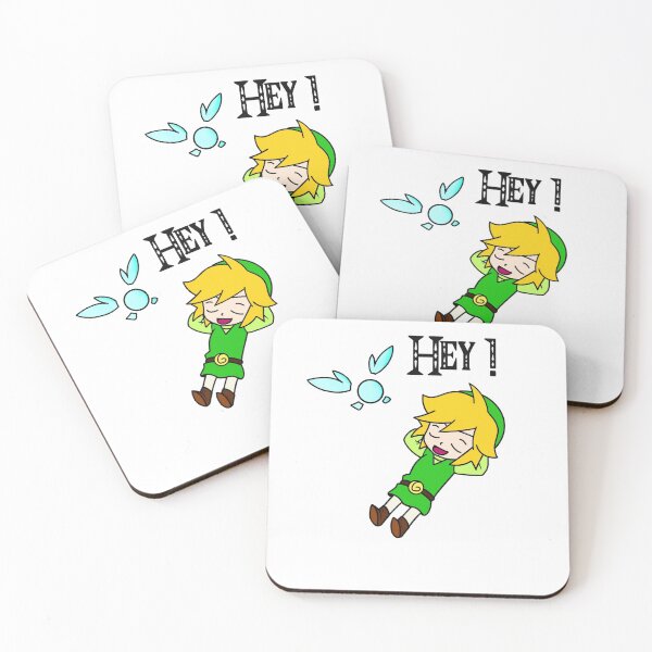 Item preview, Sleep of the hero designed and sold by Jess-Xs.