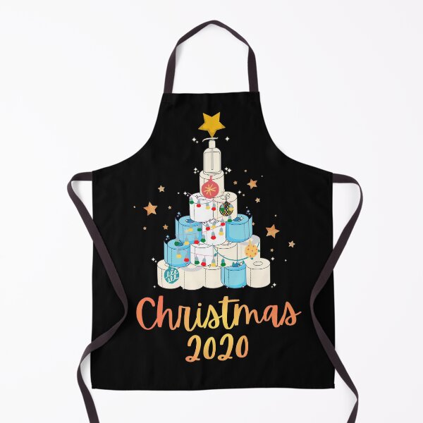 Item preview, Christmas 2020 Toilet paper Tree designed and sold by Joy Poddar.