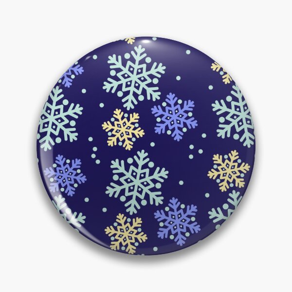 Item preview, let it snow! designed and sold by giuliarcd.