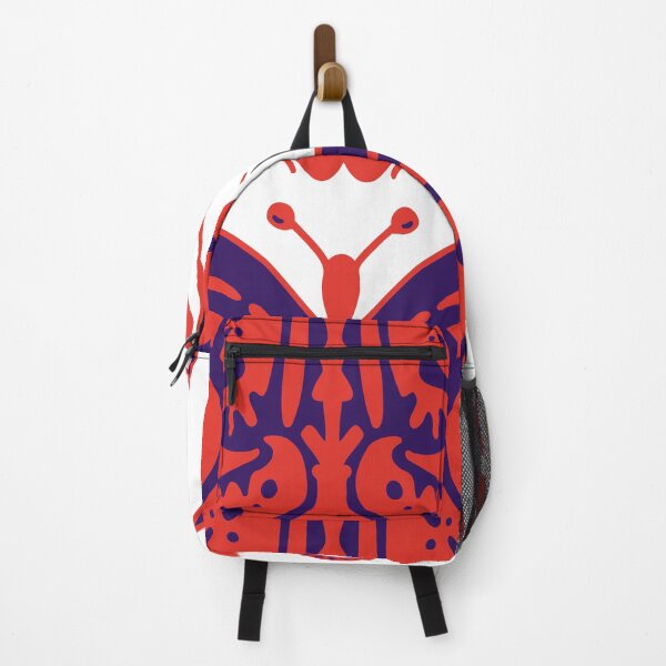 Item preview, Funny Butterfly designed and sold by Irmak Akçadoğan.