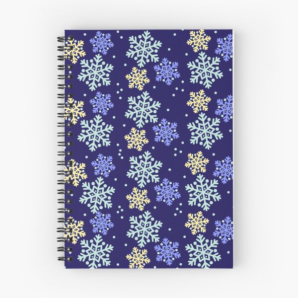Item preview, let it snow! designed and sold by giuliarcd.