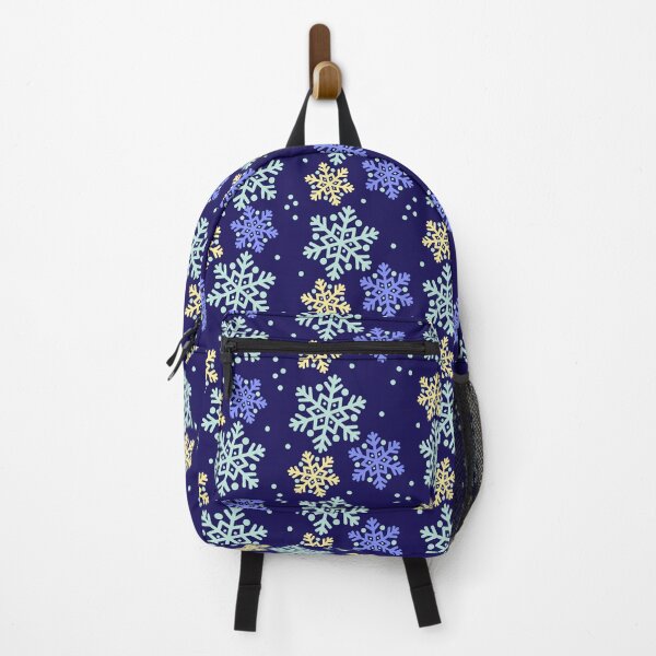 Item preview, let it snow! designed and sold by giuliarcd.