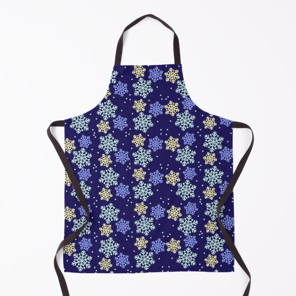 Item preview, let it snow! designed and sold by giuliarcd.