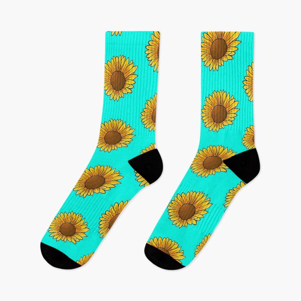 Item preview, Sun Flower designed and sold by Sticky ™.