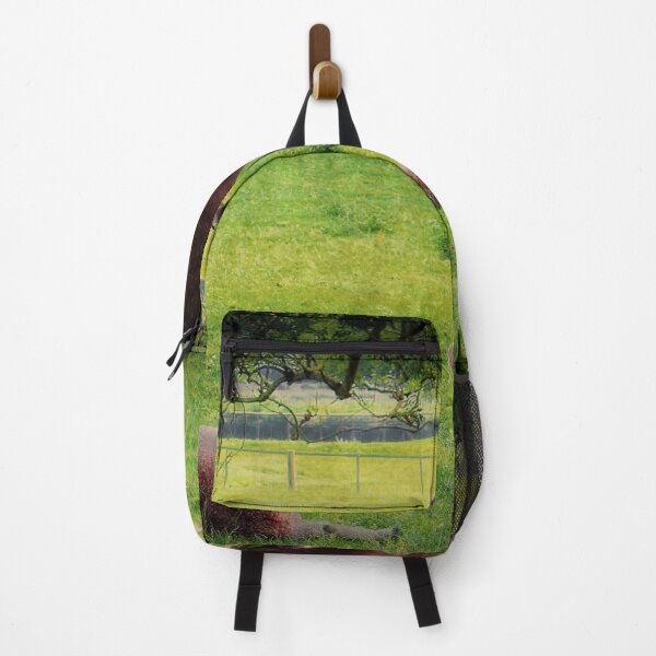 Item preview, Sheep Grazing in a Field designed and sold by BritishYank.