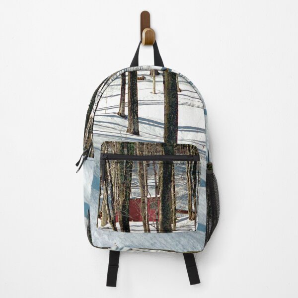 Item preview, Into the Woods designed and sold by srwdesign.
