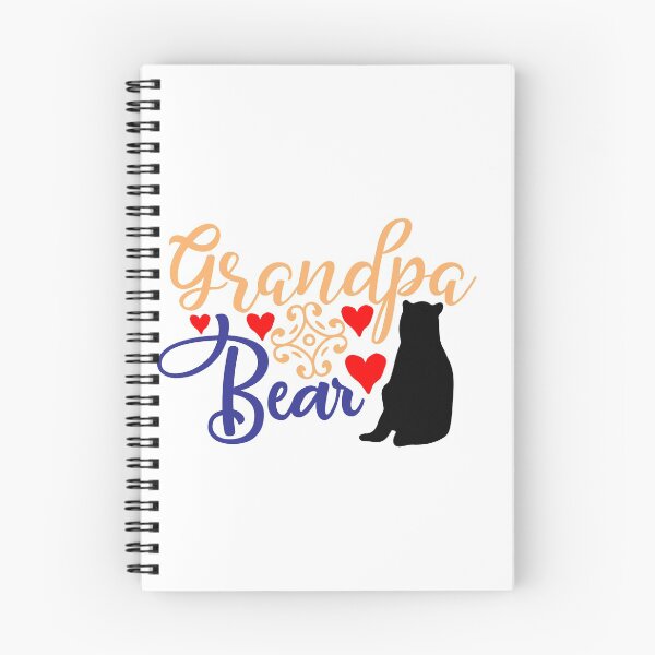 Item preview, bear designed and sold by SOMBAT.