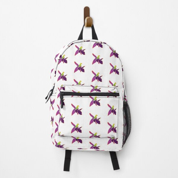 Item preview, Khari-bulbul Flower designed and sold by Aysel's Designs.