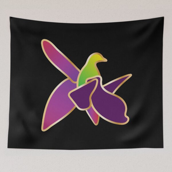 Item preview, Khari-bulbul Flower designed and sold by Aysel's Designs.