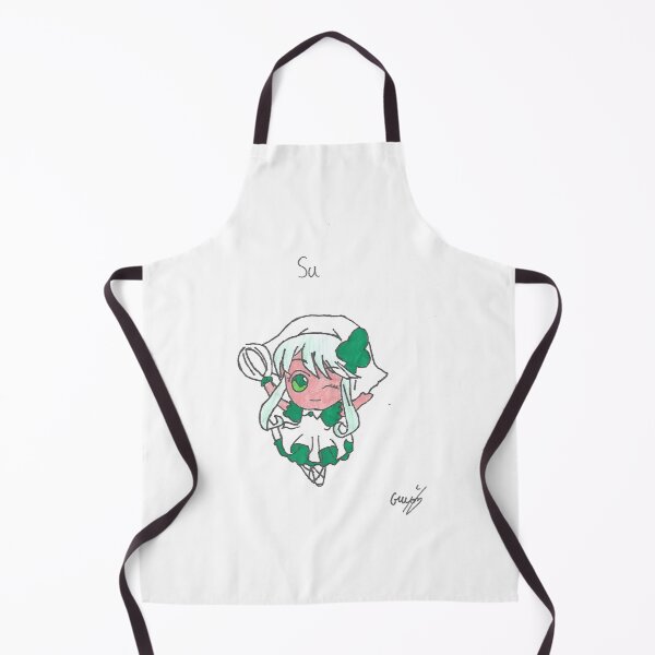 Item preview, on the patissiere designed and sold by shop86.
