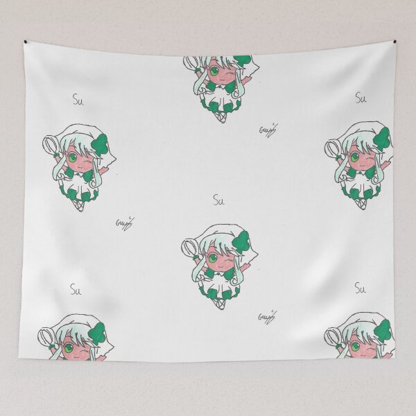 Item preview, on the patissiere designed and sold by shop86.