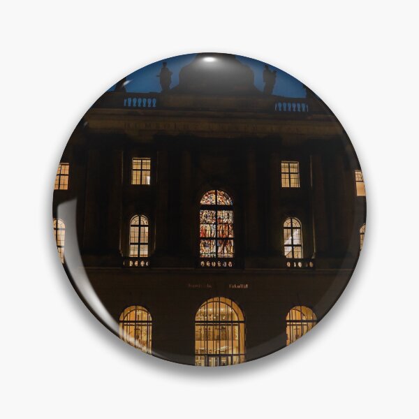 Item preview, HAMBURG - HAMBURGO - MONUMENTS - BUILDING - PHOTO designed and sold by Tropical Blood.