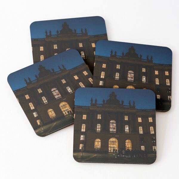 Item preview, HAMBURG - HAMBURGO - MONUMENTS - BUILDING - PHOTO designed and sold by Tropical Blood.