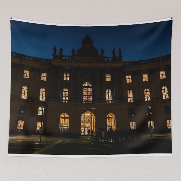 Item preview, HAMBURG - HAMBURGO - MONUMENTS - BUILDING - PHOTO designed and sold by Tropical Blood.