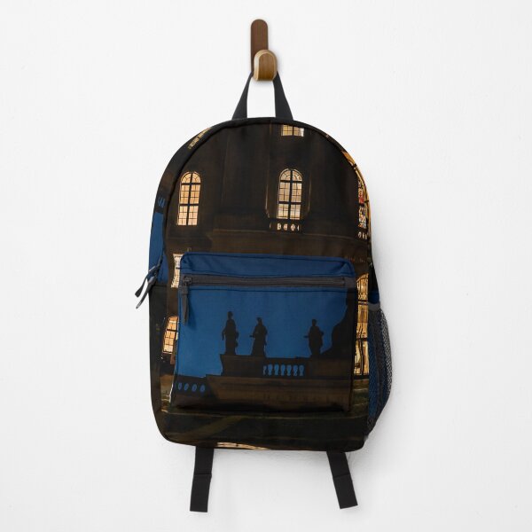 Item preview, HAMBURG - HAMBURGO - MONUMENTS - BUILDING - PHOTO designed and sold by Tropical Blood.