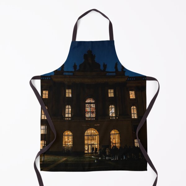 Item preview, HAMBURG - HAMBURGO - MONUMENTS - BUILDING - PHOTO designed and sold by Tropical Blood.