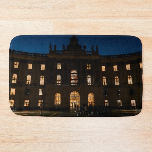 Item preview, HAMBURG - HAMBURGO - MONUMENTS - BUILDING - PHOTO designed and sold by Tropical Blood.