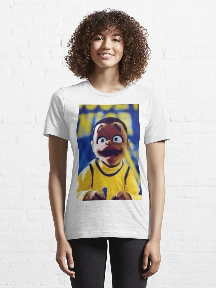 Cousin store skeeter shirt