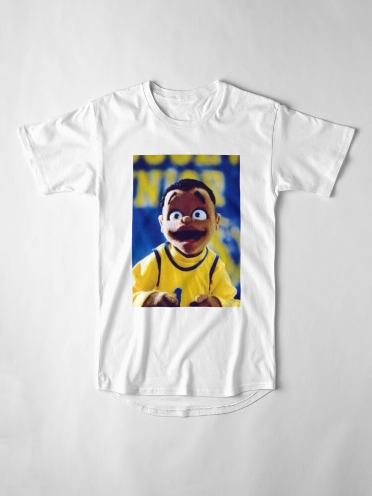 cousin skeeter mufasa shirt