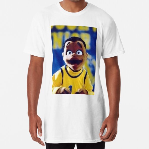 cousin skeeter mufasa shirt