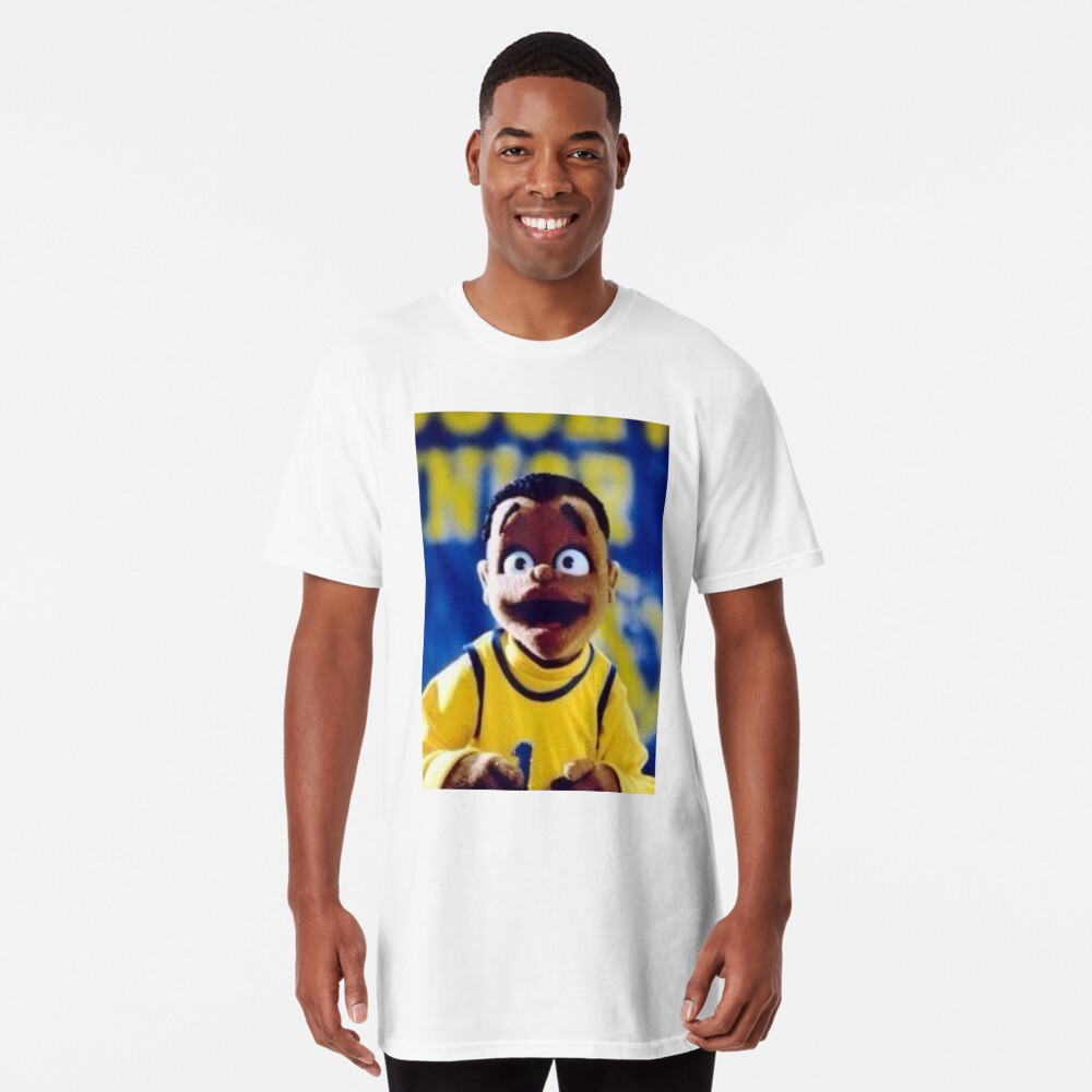 cousin skeeter mufasa shirt