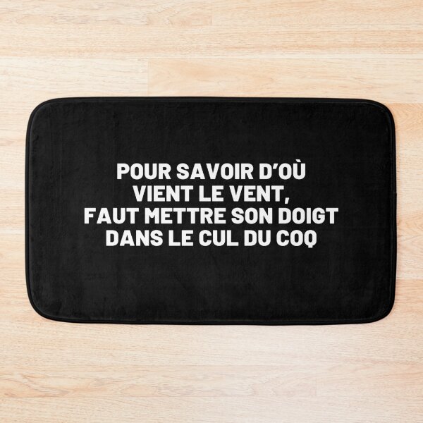 Item preview, Pour savoir d’où vient le vent... (répliques de Kadoc) designed and sold by Cultissime.