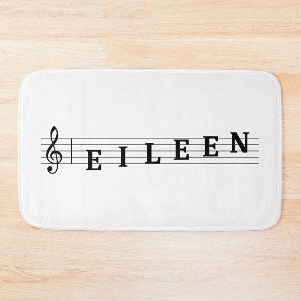 Item preview, Name Eileen designed and sold by gulden.