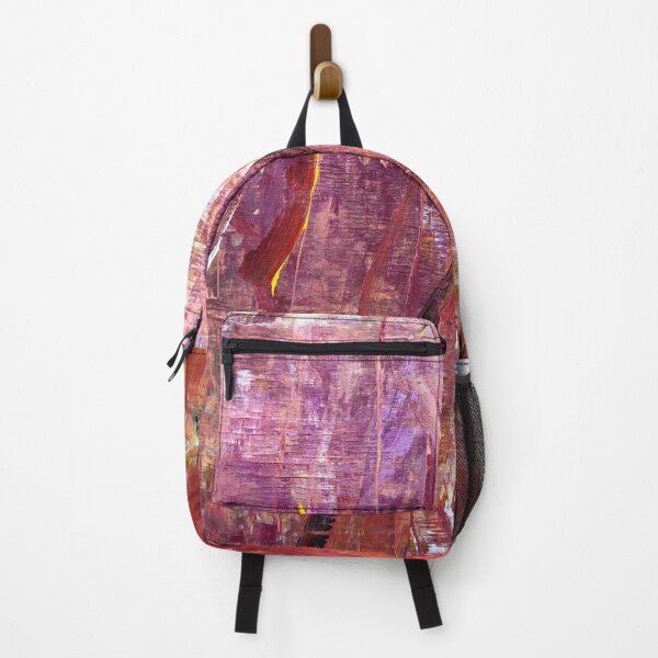 Item preview, Abstract Alena designed and sold by Wildwagner.