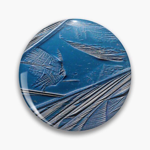 Item preview, Angel Wings designed and sold by Cheryl Lea Tarr.