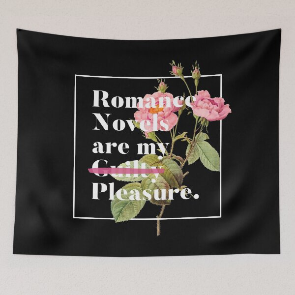 Item preview, Pleasure - Vintage Magazine - White designed and sold by Wuthering Pages Boutique.