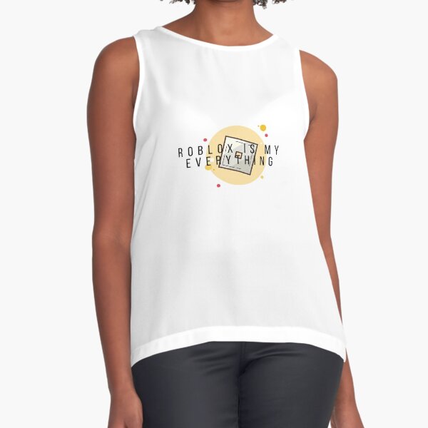 Roblox Obby T Shirts Redbubble - roblox i 3 obbys shirt