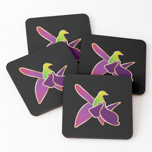 Item preview, Khari-bulbul Flower designed and sold by Aysel's Designs.