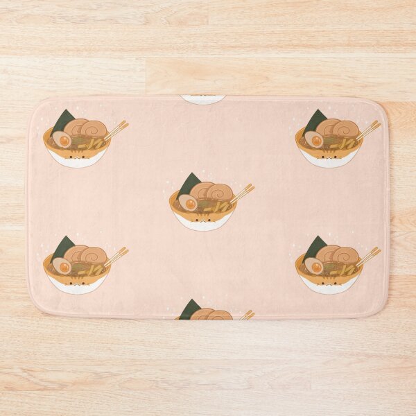 Item preview, Ramenya designed and sold by NomnomPotato.