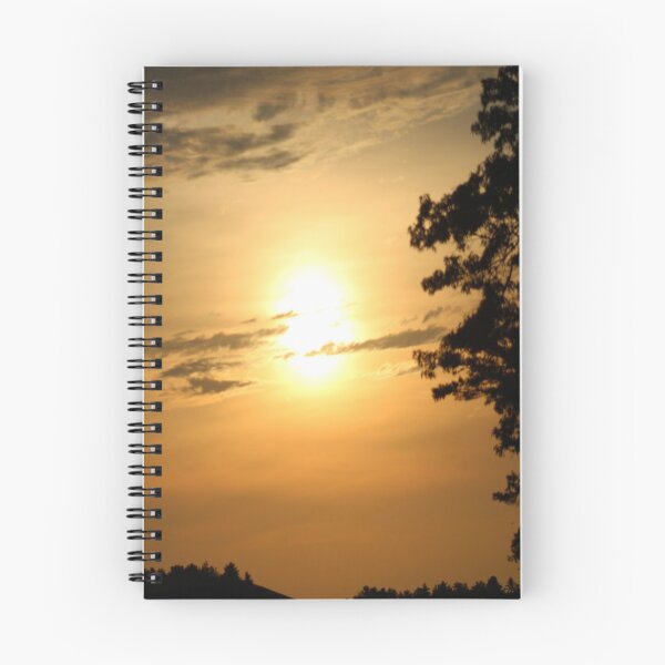 Item preview, Sun Set 2 designed and sold by William Franklin-Cromwell.