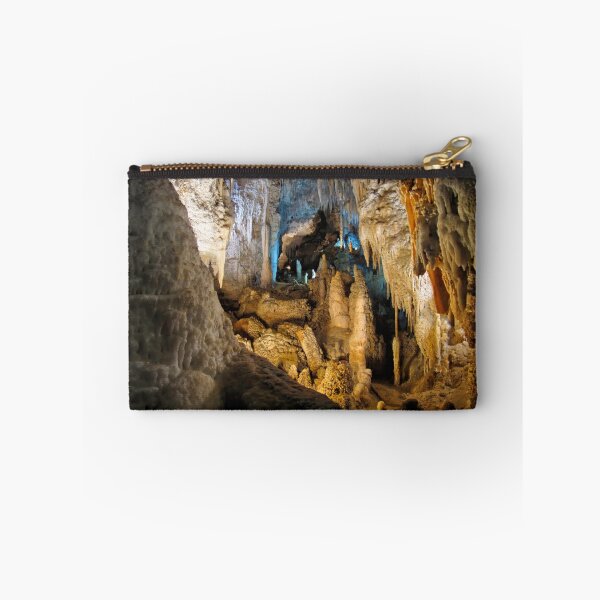 Item preview, Deep Under designed and sold by Nicholas Blackwell.