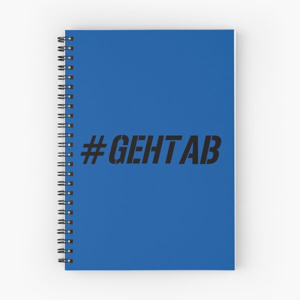 Item preview, funny saying motivation designed and sold by LioPart.