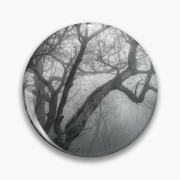 Item preview, Buda hills designed and sold by PeterCseke.
