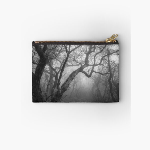 Item preview, Colinas de Buda designed and sold by PeterCseke.