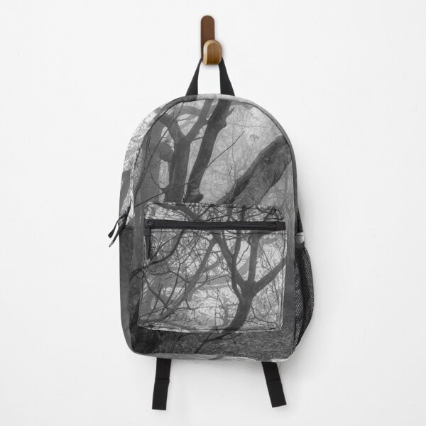 Item preview, Buda hills designed and sold by PeterCseke.
