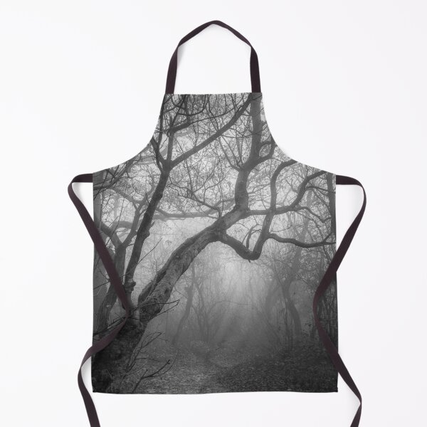 Item preview, Buda hills designed and sold by PeterCseke.