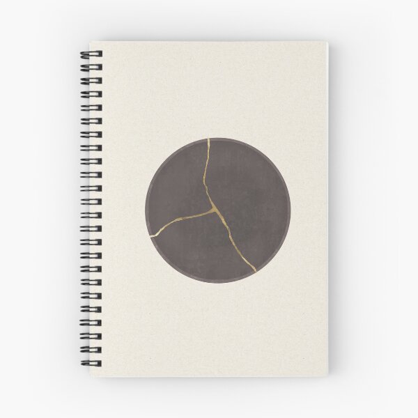 Item preview, kintsugi plate designed and sold by Onirithas ..