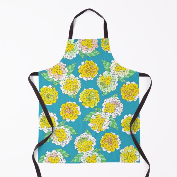 Item preview, Lantana Plants designed and sold by m-lapino.