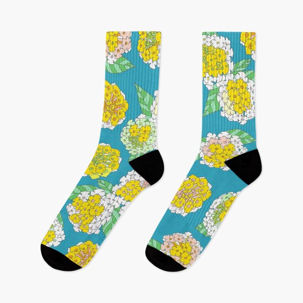Item preview, Lantana Plants designed and sold by m-lapino.